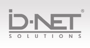 id-netsolutions Logo